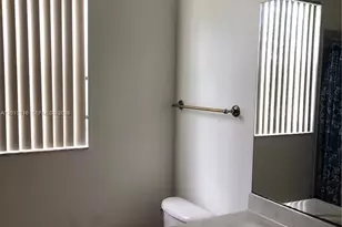 693 Live Oak Ln, Weston, FL 33327 - Photo 6