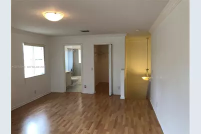 693 Live Oak Ln, Weston, FL 33327 - Photo 24