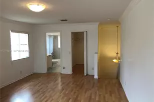 693 Live Oak Ln, Weston, FL 33327 - Photo 24