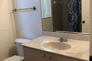 693 Live Oak Ln, Weston, FL 33327 - Photo 26