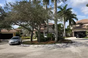 693 Live Oak Ln, Weston, FL 33327 - Photo 42