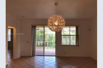 693 Live Oak Ln, Weston, FL 33327 - Photo 38