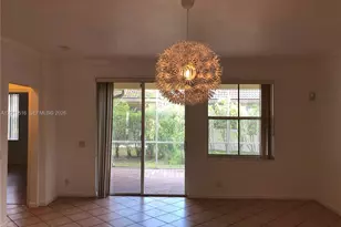 693 Live Oak Ln, Weston, FL 33327 - Photo 38