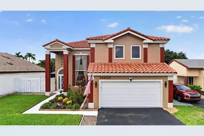 14630 Cedar Creek Pl, Davie, FL 33325 - Photo 58
