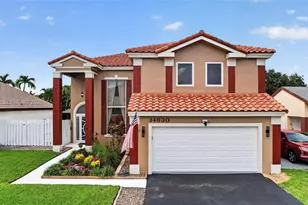 14630 Cedar Creek Pl, Davie, FL 33325 - Photo 58