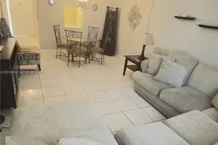 2820 NE 201st Terrace, Aventura, FL 33180 - Photo 4