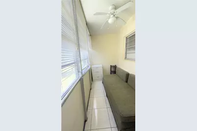 2820 NE 201st Ter #F217, Aventura, FL 33180 - Photo 10