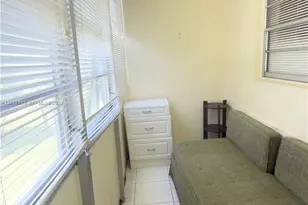 2820 NE 201st Terrace, Aventura, FL 33180 - Photo 10