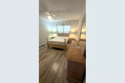 2820 NE 201st Ter #F217, Aventura, FL 33180 - Photo 6