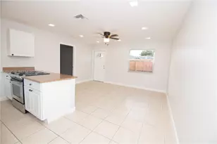 1804 My Pl, West Palm Beach, FL 33417 - Photo 8