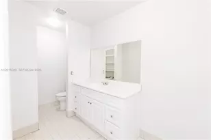 1804 My Pl, West Palm Beach, FL 33417 - Photo 6