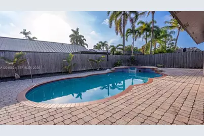 16540 SW 145th Ct, Miami, FL 33177 - Photo 28