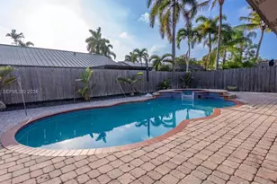 16540 SW 145th Ct, Miami, FL 33177 - Photo 28