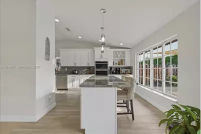16540 SW 145th Ct, Miami, FL 33177 - Photo 10