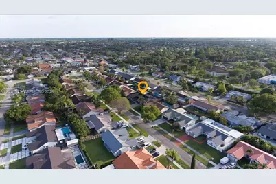 16540 SW 145th Ct, Miami, FL 33177 - Photo 24