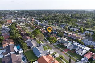 16540 SW 145th Ct, Miami, FL 33177 - Photo 24