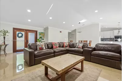 16540 SW 145th Ct, Miami, FL 33177 - Photo 4