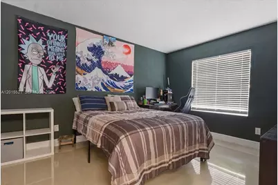 16540 SW 145th Ct, Miami, FL 33177 - Photo 16