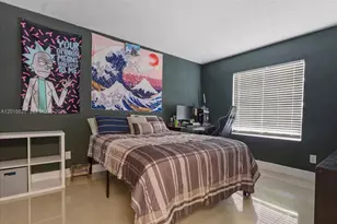 16540 SW 145th Ct, Miami, FL 33177 - Photo 16