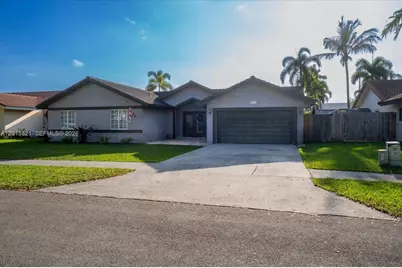 16540 SW 145th Ct, Miami, FL 33177 - Photo 22