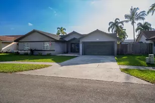 16540 SW 145th Ct, Miami, FL 33177 - Photo 22