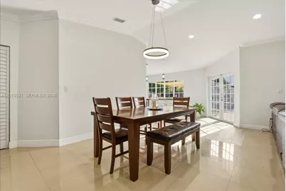 16540 SW 145th Ct, Miami, FL 33177 - Photo 6