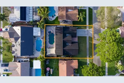 16540 SW 145th Ct, Miami, FL 33177 - Photo 26