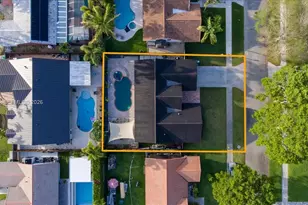 16540 SW 145th Ct, Miami, FL 33177 - Photo 26
