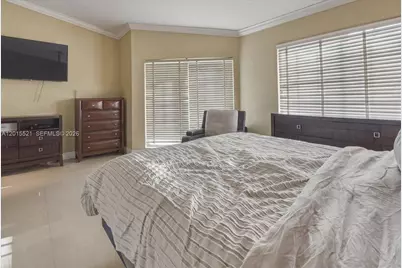 16540 SW 145th Ct, Miami, FL 33177 - Photo 14