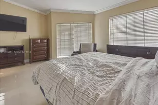 16540 SW 145th Ct, Miami, FL 33177 - Photo 14