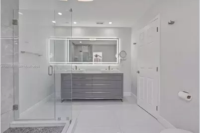 16540 SW 145th Ct, Miami, FL 33177 - Photo 12