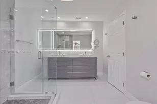 16540 SW 145th Ct, Miami, FL 33177 - Photo 12