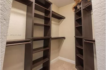 16540 SW 145th Ct, Miami, FL 33177 - Photo 20