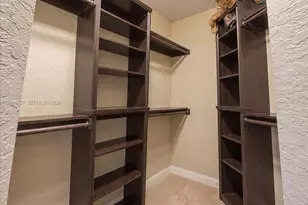 16540 SW 145th Ct, Miami, FL 33177 - Photo 20