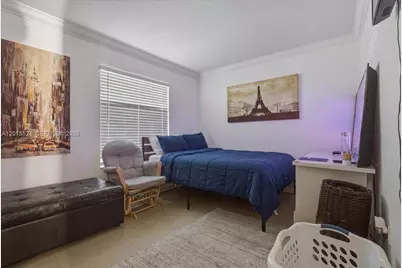 16540 SW 145th Ct, Miami, FL 33177 - Photo 18
