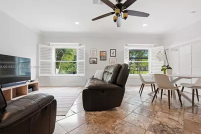 16530 Lake Tree Dr #16530, Weston, FL 33326 - Photo 20