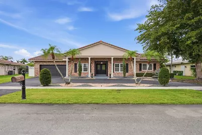 16530 Lake Tree Dr #16530, Weston, FL 33326 - Photo 6