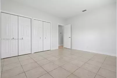16530 Lake Tree Dr #16530, Weston, FL 33326 - Photo 38