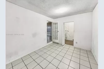 [Address not provided], Miami, FL 33196 - Photo 8