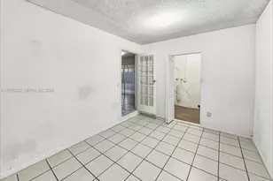 [Address not provided], Miami, FL 33196 - Photo 8