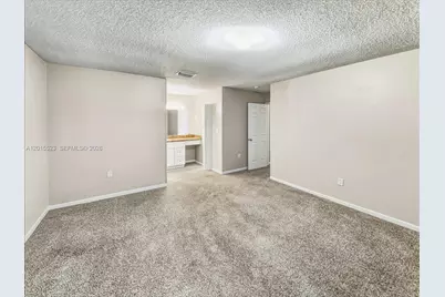 [Address not provided], Miami, FL 33196 - Photo 12