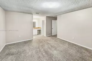 [Address not provided], Miami, FL 33196 - Photo 12