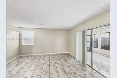 [Address not provided], Miami, FL 33196 - Photo 18