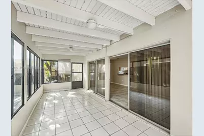 [Address not provided], Miami, FL 33196 - Photo 20