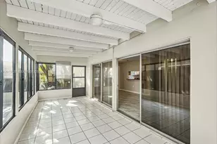 [Address not provided], Miami, FL 33196 - Photo 20