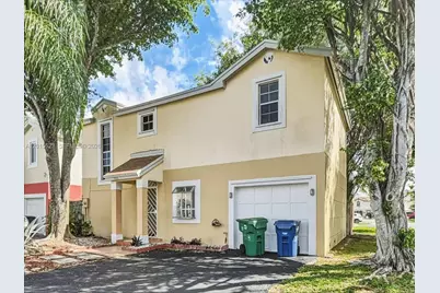 [Address not provided], Miami, FL 33196 - Photo 1