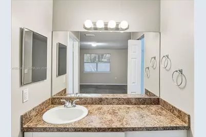[Address not provided], Miami, FL 33196 - Photo 10