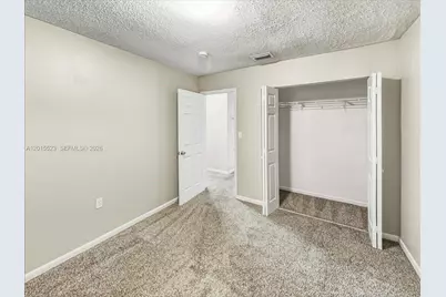 [Address not provided], Miami, FL 33196 - Photo 16
