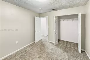 [Address not provided], Miami, FL 33196 - Photo 16