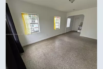 2316 Madison St #19, Hollywood, FL 33020 - Photo 1